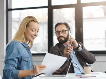 今日博客：金融行业与商业咨询。 - C7娱乐体育APP