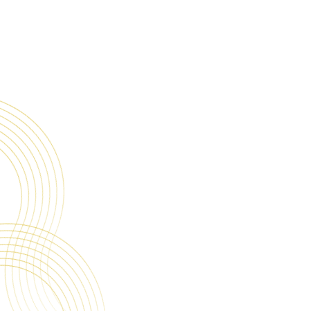 请求免费报价，立即联系。 - C7娱乐体育APP