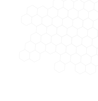 常见问题解答。 - C7娱乐体育APP