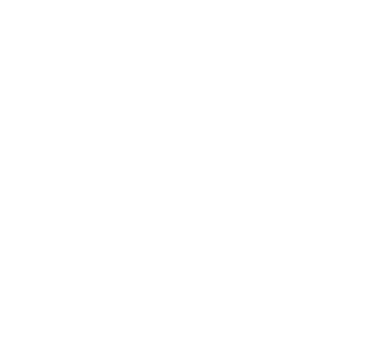 实现最佳的金融商业规划。 - C7娱乐体育APP