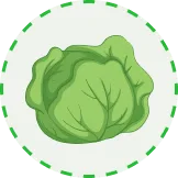 亚洲领先的体育娱乐平台 - C7娱乐体育APP