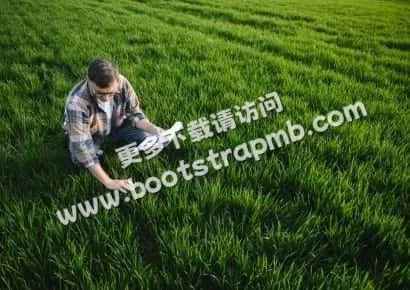探索体育魅力 - C7娱乐体育APP