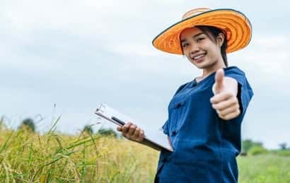 联系我们 - C7娱乐体育APP