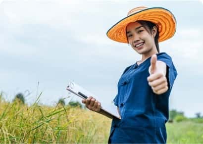 致力于卓越的体育娱乐服务 - C7娱乐体育APP